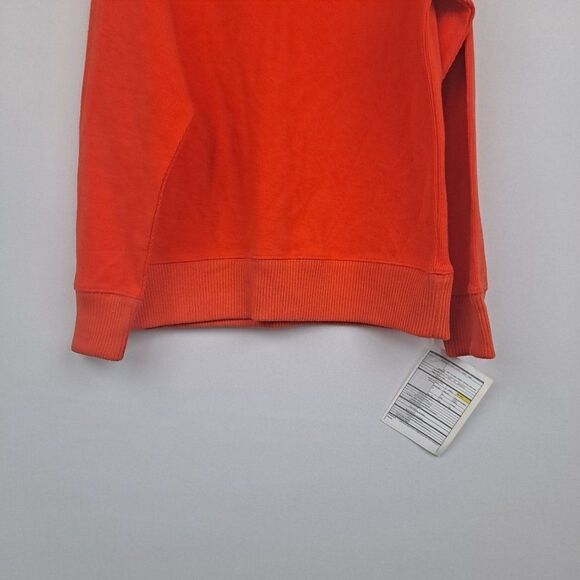 Gap Boys mock neck pullover  NWOT - Picture 4 of 10